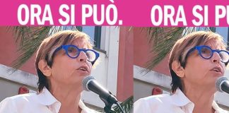 Battipaglia, la sindaca Francese è alla ricerca di un portavoce, la domanda scade alle ore 12 del 31 agosto 2026