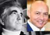 Battipaglia. Nomina Montella nello staff della sindaca: Ceriello prende le distanze, Provenza attacca sui fondi pubblici