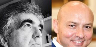 Battipaglia. Nomina Montella nello staff della sindaca: Ceriello prende le distanze, Provenza attacca sui fondi pubblici