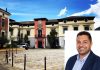 Giffoni Sei Casali, l’intervista al consigliere Luigi Vitolo dopo l’archiviazione del procedimento