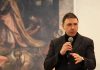 Riforma carceraria, l’appello del battipagliese Farina al ministro Nordio: “Valorizzare la dirigenza per abbattere la recidiva”