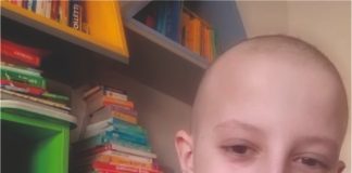 Battipaglia. Francesco, tre anni dopo. Pezzi unici per costruire qualcosa di grande