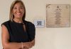 Da Battipaglia al cielo del Gargano: il “Palloncino Blu” di Laura Russo vola sulle mura di Rignano
