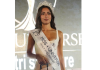 Vietri sul Mare. Federica Noschese trionfa alla finale regionale di Miss Universo Italia