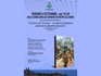 Vietri sul Mare. Venerdì la presentazione del libro “Il Vento del Tirreno – lo sbarco di Salerno: storia di un disastro mancato”