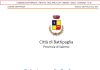 Battipaglia, Performance 2025 approvata: premi ai dirigenti nonostante il flop e l’ombra dell’ispezione Mef 2023