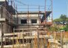 Battipaglia. PNRR, cantiere fantasma in via De Regio: asilo ostaggio di una variante di 200mila euro