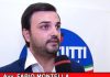Battipaglia, la metamorfosi della Sindaca Francese: lo staff si allarga a sinistra con l’innesto dell’avv. Fabio Montella