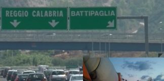 Esodo da bollino nero: l’Italia si mette in viaggio, imbuto a Battipaglia per le spiagge del Cilento