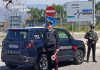 Angri, rapina a una 78enne: tre persone arrestate dai Carabinieri