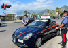 Salerno. Tentata truffa ad un anziano: arrestato 62enne