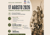 Cicerale. Festa dell’Emigrante: appuntamento per il 17 agosto