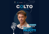 Castellabate. Continua “Coltocircuito”: martedì ospite Giorgio Pasotti
