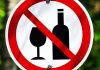 Battipaglia contro la malamovida: scattano i divieti su alcol e asporto fino a fine anno
