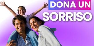 Prevenzione e solidarietà, il 5 settembre a Battipaglia l’iniziativa dell’Associazione Oncologica Il Sorriso