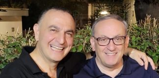 Battipaglia. Parrocchia Santa Maria della Speranza: Padre Sirignano lascia, arrivano il neo parroco Ezio Miceli e padre De Crescenzo