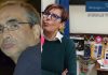 Battipaglia. Terremoto a Palazzo di Città: la mozione di sfiducia alla sindaca promossa da Marino è pronta. Si rischia l’effetto Eboli