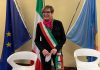 Battipaglia. Il Governo è pronto a varare il terzo mandato, la sindaca Cecilia Francese potrebbe ricandidarsi per sbaragliare tutti