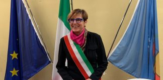 Battipaglia. Il Governo è pronto a varare il terzo mandato, la sindaca Cecilia Francese potrebbe ricandidarsi per sbaragliare tutti