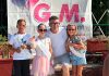 “Miss & Mister Baby”, una giornata di sorrisi per Tiffany: premiati Alessandro Ciliberti e Gaia Rita Cavallo