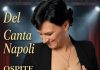 Battipaglia, torna il “Canta Napoli”: giovedì 13 agosto la quinta edizione al Centro Sociale