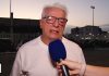 Battipaglia. Tutto pronto per la rassegna 2026/2027 al Teatro A. Giuffrè: l’intervista a Vito Cesaro (video)