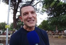 Battipaglia premia le sue eccellenze: riconoscimenti a personalità che hanno lasciato il segno (video)