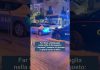 Far West a Battipaglia nella notte di Ferragosto: i “maranza” pestano un giovane in pieno centro urbano (video)