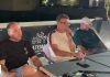 Battipaglia. Calcio a 8, la SSC In Time riparte: Melella e Adinolfi presentano il nuovo progetto (video)