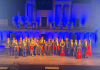 Orchestra Filarmonica Giuseppe Verdi di Salerno. Conclusa la tournée musicale in Bulgaria