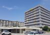 Battipaglia. Giallo ospedale, scattano le prime reazioni politiche. La denuncia di Progetto Civico Italia e la linea morbida del Circolo Futuro Nazionale