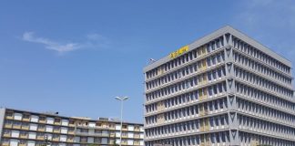 Battipaglia. Giallo ospedale, scattano le prime reazioni politiche. La denuncia di Progetto Civico Italia e la linea morbida del Circolo Futuro Nazionale