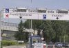 Ospedale di Battipaglia svuotato dai degenti, ma il Pronto Soccorso non si ferma: attive le emergenze di chirurgia, cardiologia e pediatria