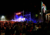 Serre. Tutto pronto per “Popolando”: il Festival della Musica Popolare e delle Tradizioni Contadine