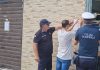 Battipaglia. Blitz di Polizia Municipale e ASL: chiuso negozio di ortofrutta