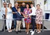 Holding Gruppo Vitolo, 40 anni di attività: domani la celebrazione al NEXT