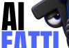 Battipaglia. Imprese e Intelligenza Artificiale: venerdì a parte l’evento AI FATTI
