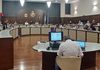 Battipaglia, ore 19:30: si vota la sfiducia alla sindaca Francese. Giallo sui franchi tiratori e sulla tenuta dei 12 dell’opposizione