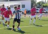 Calcio. Cade la Battipagliese: l’Agerola firma il blitz con Cuomo