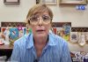 Battipaglia al bivio: la sindaca Cecilia Francese azzera la giunta per scongiurare il commissariamento