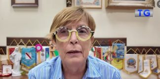 Battipaglia. Mozione di sfiducia, la Francese apre il “fuoco” sulla minoranza da Sei TV. “Irresponsabile commissariare il Comune”
