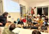 Battipaglia e il mare: Civica Mente raccoglie idee e proposte dei cittadini per costruire il programma del 2027