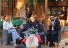 Battipaglia abbraccia Luca Trapanese: una serata per celebrare la bellezza della “famiglia imperfetta”