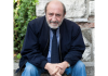 Oliveto Citra. Premio Sele d’Oro Mezzogiorno: domani l’incontro con Umberto Galimberti
