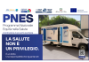 ASL Salerno. Parte il Motor Home Odontoiatrico