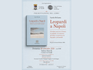 Amalfi. Domani la presentazione del libro di Carlo Di Lieto: “Leopardi a Napoli. Gli ultimi anni tra il Vesuvio, la malattia e la coscienza del dolore”
