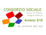 Vallo di Diano, Tanagro e Alburni. Consorzio Sociale S10: approvato l’avviso per tirocini di inclusione sociale