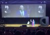 Premio a Pasquale Quaranta: da attivista a Battipaglia a re dei Diversity Media Awards per i diritti civili