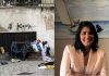 Rita Ferro: “Ritrovare la bellezza e il senso civico per far rinascere Battipaglia”