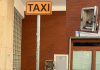 Battipaglia. La colonnina della vergogna: i taxi restano senza telefono